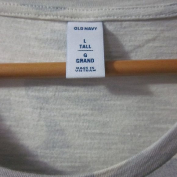 Dress (Tall) NWT - Picture 2 of 3